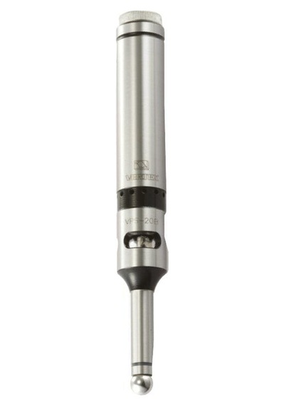 32mm Işıklı Sesli Prop Vertex