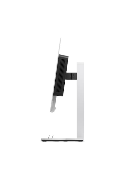 Lenovo Legion Pro 27q-10 26.5" 0.03 Ms Gtog 280hz 2xhdmı-dp Amd Freesync Premium Pro Qhd 2560x1440 Pivot Qd-oled Panel Monitör 68cfgacbtk