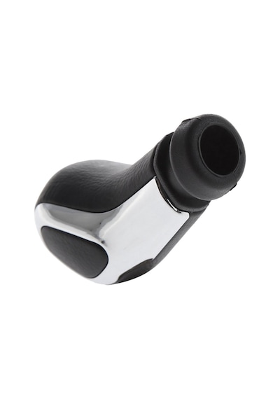 Vites Topuzu Spor Model Krom Cıtroen C1/c2/c3/c4/c5/c-elysse /berlingo Siyah