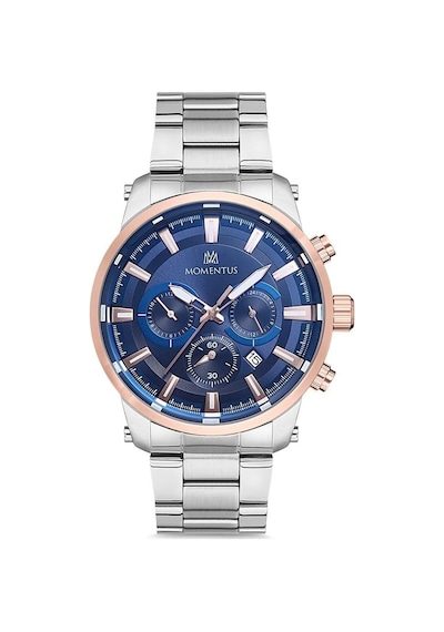 Momentus SC223T-11SR Erkek Kol Saati