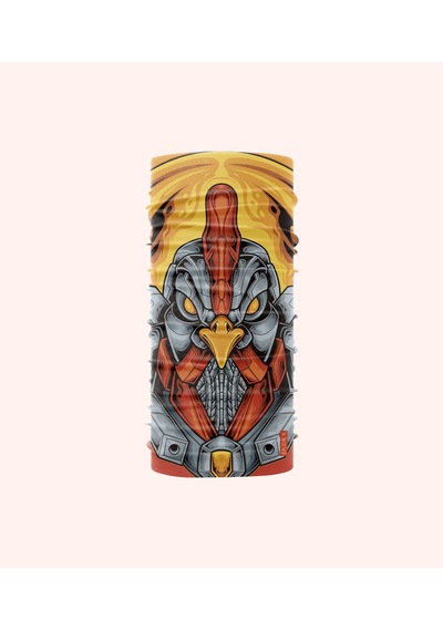 BandanaX Hagduin Bandana