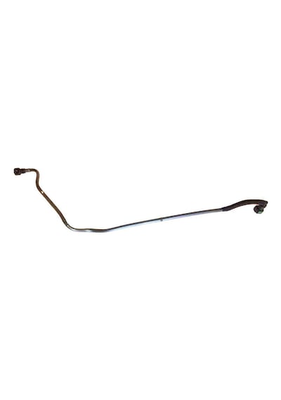 Ertech Enjektörden Pompaya Gidiş Hortumu 10640241 Doblo 1.3 Mjtd 09- KNO-ERTECH-10640241