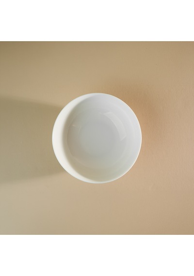 Aryıldız Marvia Kase Sarı 14,5 Cm Renkli