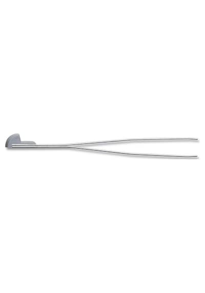 Victorinox A.3642 Yamuk Başlı Cımbız Çok Renkli