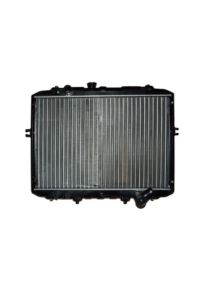 Mga 80448 Motor Radyatoru 253104b001