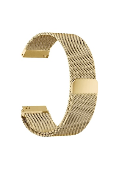 22Mm Gear S3 Watch 4 -Gt2 Gt2E 46Mm Kayış,Kordon Metal Milano Lo (173956311)