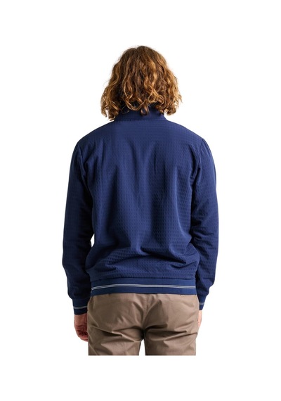 Slam Mıckey Bear Jacket W12 Çok Renkli