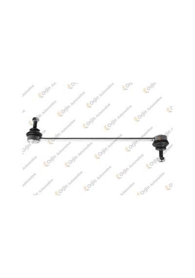 ORJIN 1987 Stabilizer Z Rotu S-Max 06- Mondeo IV 07- Galaxy 06- / S60 15- S80 08- V60 10- V70 10- Xc60 08- Xc70 07-