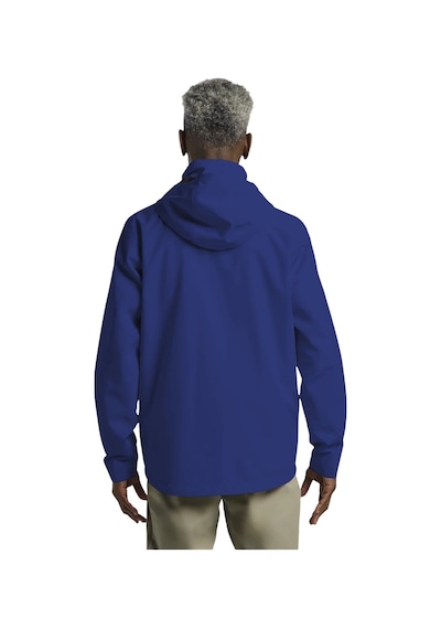 Jack Wolfskin Jack Wolfskın Traıltıme 2l Jkt M C0631 Lacivert