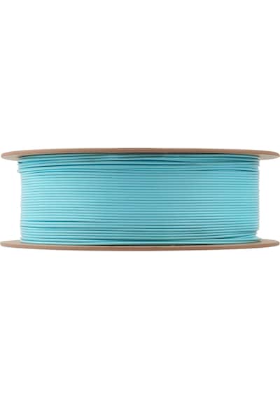Esun Pla+hs Bebek Mavisi Filament 1,75mm 1kg - Bisiparisver