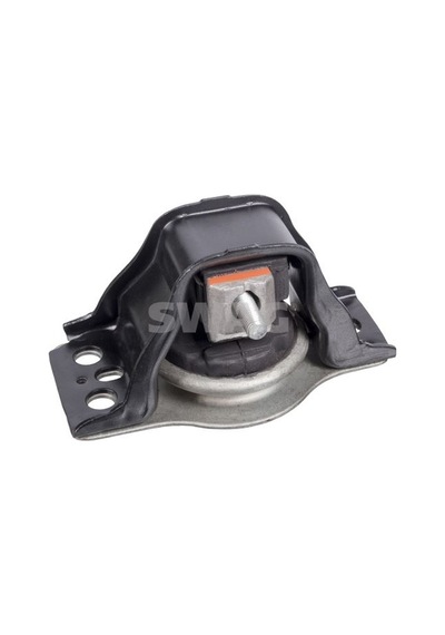 Swag 60937298 Motor Takozu Sag Yaglı Logan Sandero 1,5dcı