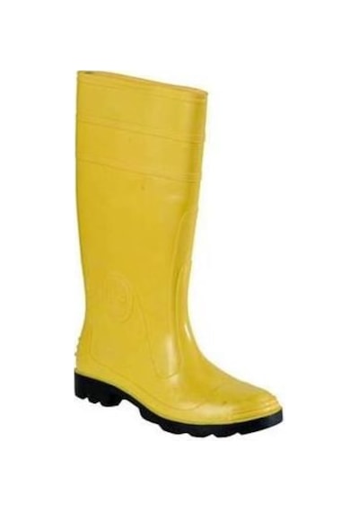 Gezer Çizme Lastik 37-45 Numara Arası (82487506)