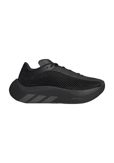 Adidas Hyperboost Ephr Siyah Koşu Ayakkabısı La6211