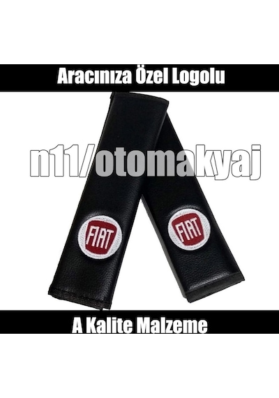 Fiat 500 X Konfor Seti Aksesuarı Tuning Modifiye