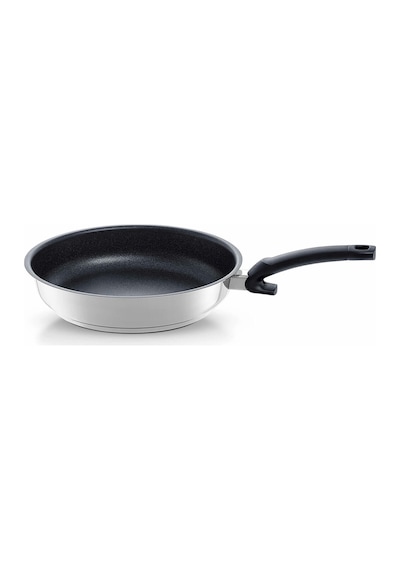Fissler Adamant Premium Tava 28 Cm
