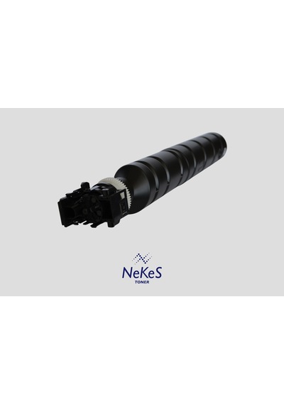 Nekes Toner Markalı Kyocera Tk-6325 Uyumlu  Toner / 1t02p60nl0