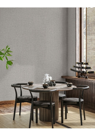 Icon Koleksiyonu 24110-3duvar Kağıdı 15.6 Mtr