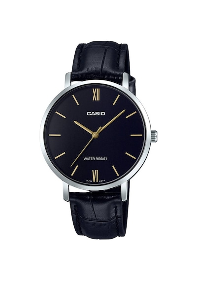 Casio LTP-VT01L-1BUDF Kadın Kol Saati