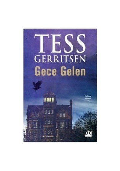 Gece Gelen: Tess'in Derin Duygusal Hikayesi