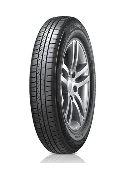 Laufenn 215/40R17 87W XL S Fıt Eq+ LK01  Yaz Lastiği 2026