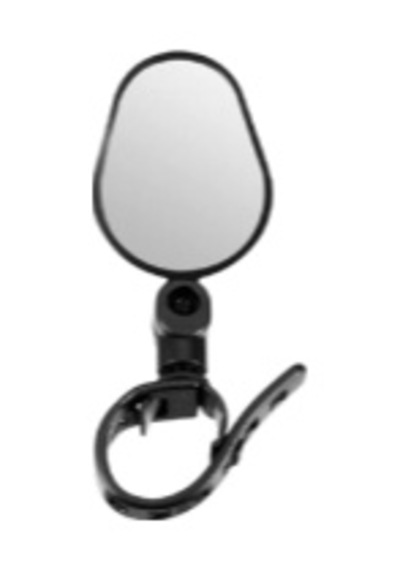 Ayna Forte Xbyc 4017