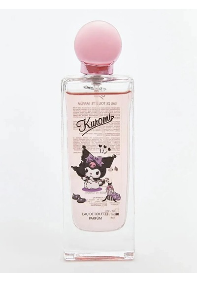 Kuromi Parfüm 50 Ml
