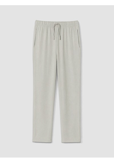 LC Waikiki Lc Waıkıkı Petrol Regular Fit Erkek Pijama Altı