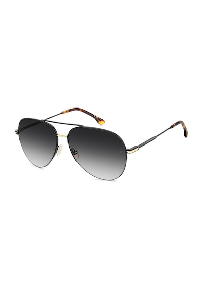 Victoria Beckham Vb 1000 S 2m2629o 62 Kadın Güneş Gözlüğü Koyu Gri