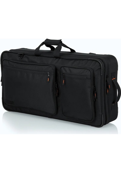27" Dj Controller Backpack G-club-control-27bp