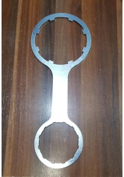 Arayipta Bulamadiğiniz Ürün Demir Metal Çift Tarafli Anahtar Su A 477872932