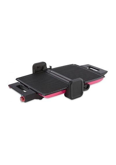 Fakir Torreo 1800 W Tost Makinesi