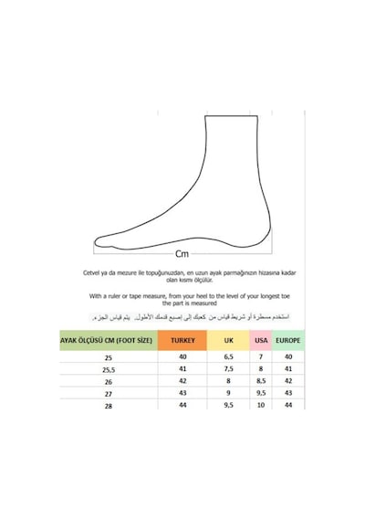 Muggo Corex Garantili Kaymaz Taban Suya Soğuğa Dayanıklı Unisex Kışlık Bot 001
