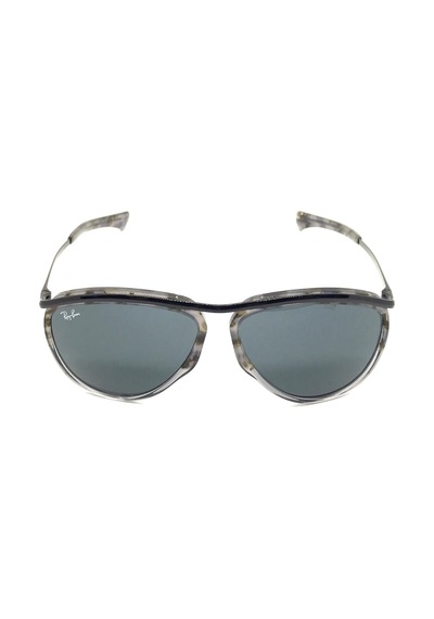 Ray-Ban Rb2219 1286 R5 3N Erkek Güneş Gözlüğü