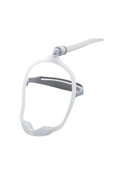 Philips Respironics Dreamwear Cpap Maskesi