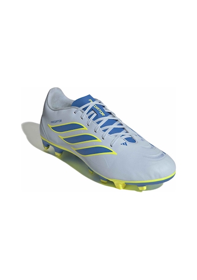 Adidas Predator Club Fg/mg Erkek Krampon Js0348 Js0348 Kris Kristal