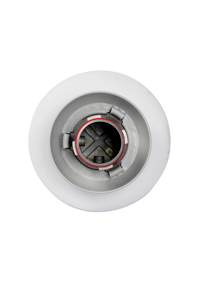 Rf Elements Tp-adap-ıs Twistport Adaptör Ubiquiti Uyumlu