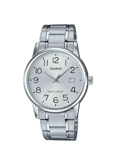 Casio MTP-V002D-7BUDF Erkek Kol Saati