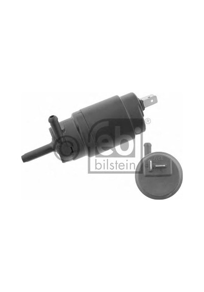 FEBI 3940 Su Fıskiye Motoru Sprinter 311 Cdı 96-0006