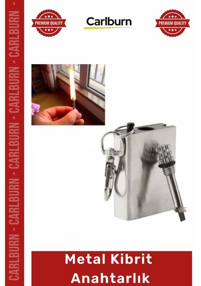 Özel Üretim Zippo Benzini Uyumlu Rüzgarda Sönmez Kamp Çakmağı Hediye Tasarım Metal Kibrit Anahtarlık