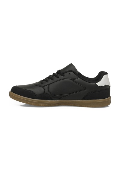 Torex Porter 6fx Siyah Erkek Sneaker 000000000102238280 Siyah