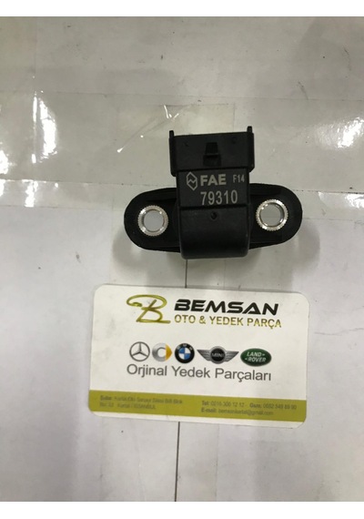 Mercedes W202 210 Eksantrik Devir Sensörü Fae 0041530028