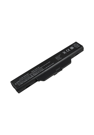 HP Uyumlu 456864-001 456865-001 484785-001 Notebook Bataryası - Pili
