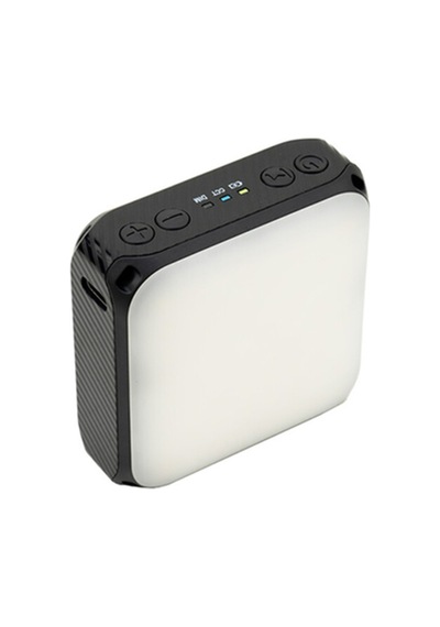 Zeniko - Vs5-bi Bi-color Mini Led Işık