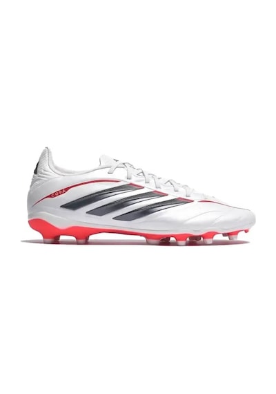 Adidas Jr6262 Copa Pure Iv League Fg J Çocuk Krampon Gri