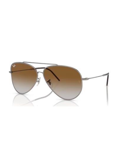 Ray-Ban Rb0101s 004/cb Erkek Güneş Gözlüğü