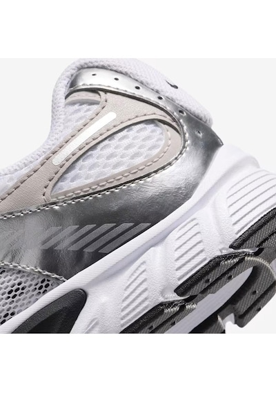 Nike V5 Rnr Günlük Spor Ayakkabı Hq6411-100 Beyaz