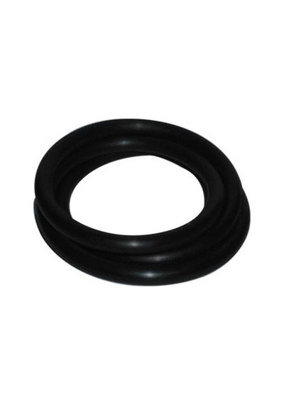 Resun Ef 1000 Dış Filtre Contaları