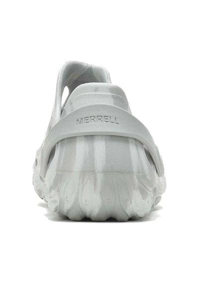 Merrell J003747 Hydro Moc Gri Erkek Sandalet Gri