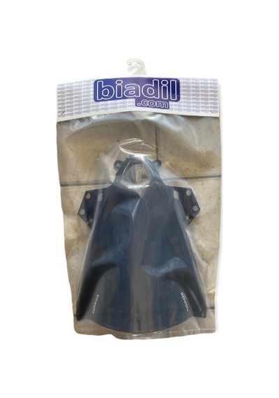 Honda Cbr 125r Cbr 125 Ön Cam Füme Biadil Cam Siyah Cam 11 18