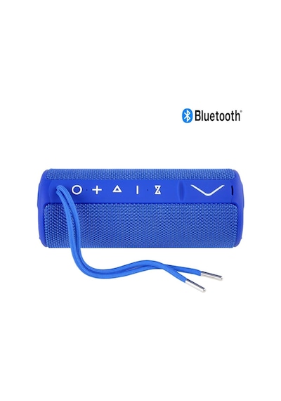 Vestel Uyumlu Desibel H500 Bluetooth Hoparlör